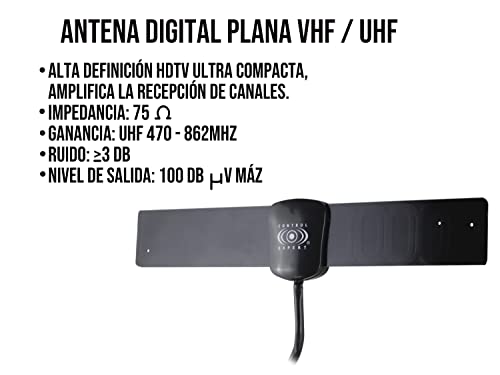 Accesorios De Tv Y Video, Electronics Imagen adicional