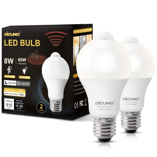 best motion sensor light bulbs best motion sensor light bulbs