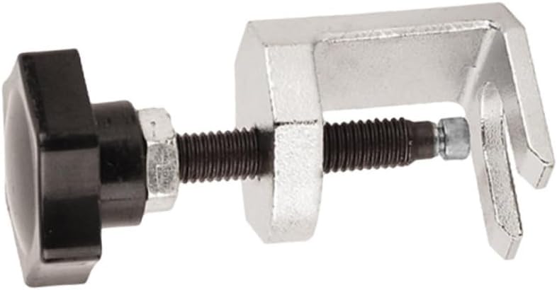 Windscreen Wiper Arm Remover for Cars Sturdy and Easy-to-use Wiper Repair Tool Longevity