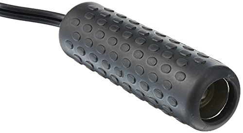 Farm Innovators Model 3300 Egg Candler