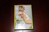Prenatal Yoga: Deep Breathing Techniques to Support Ease of Labor & Delivery|DVD (NOT DVD-ROM)|