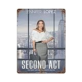 Facile à installer : facile à accrocher, notre plaque en étain a des trous pré-percés dans les quatre coins, vous pouvez facilement accrocher les images robustes à suspendre sur les clôtures, murs, portails, bâtiments ou partout où vous voulez décorer.