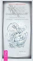 Wayfarer dreams chch1-2 / Putnik snovideniy. Ch. 1-2. Nachalo puti. Novoe tysyacheletie. 5957311286 Book Cover