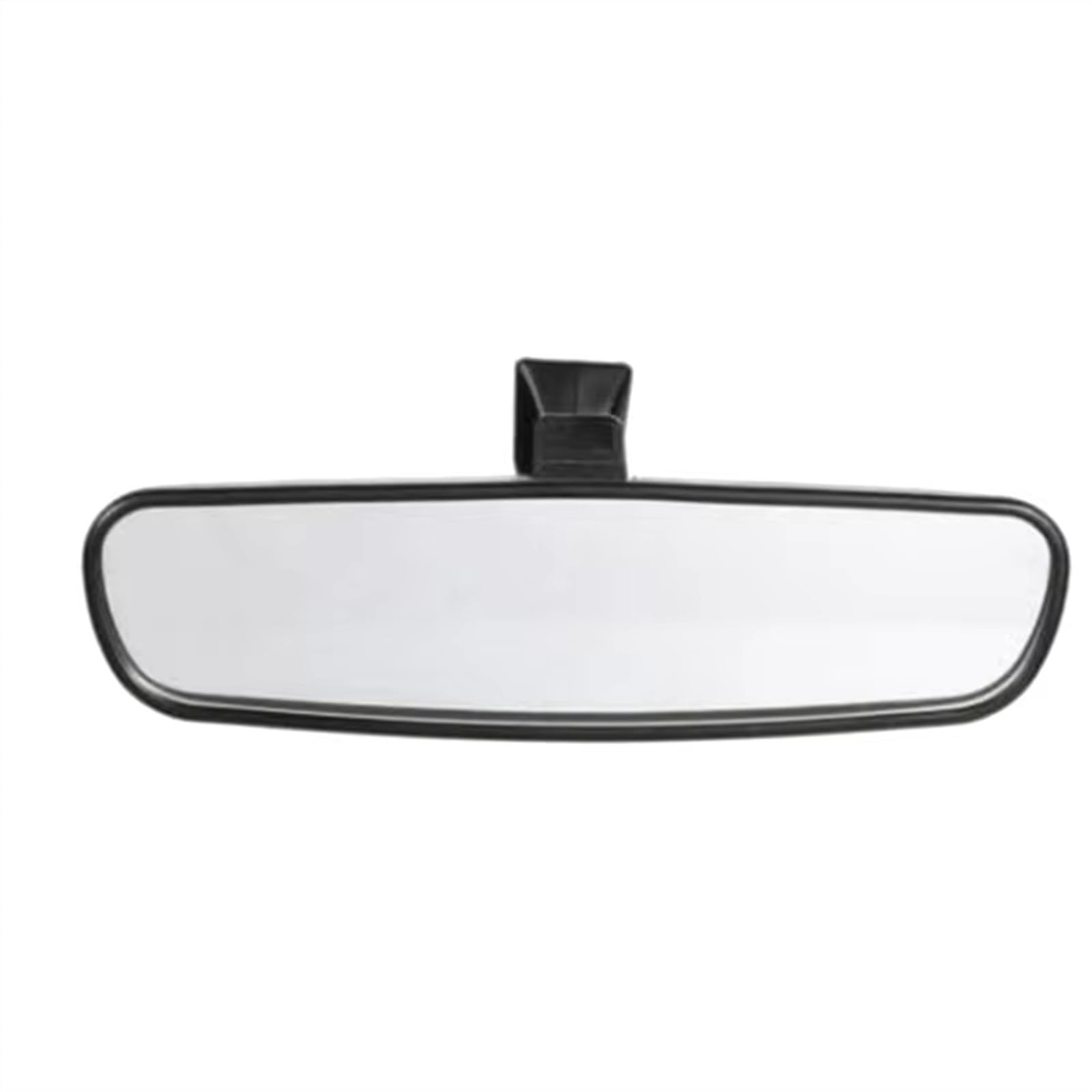 Espejo retrovisor interior 9AG01A compatible con Subaru Legacy y Outback 8