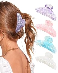 purple+blue+pink+white