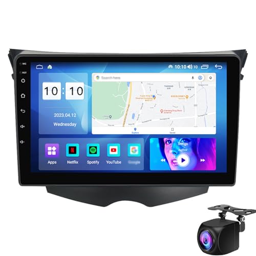 Porta Fotos Digitales Grandes Marca Keoaiob