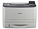 Canon imageCLASS LBP6670dn Laser Printer