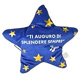 DUE ESSE S.N.C. DI SABATINI ALDO