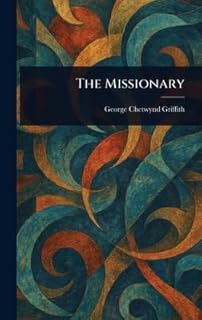 The Missionary