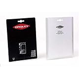 Compatible con cafetera Alu / Touareg