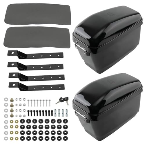 ABSvX`bNI[goCThobÓAoCNp̂܂܂Ȏ]ԃf̃n[hוP[Xƌ݊܂