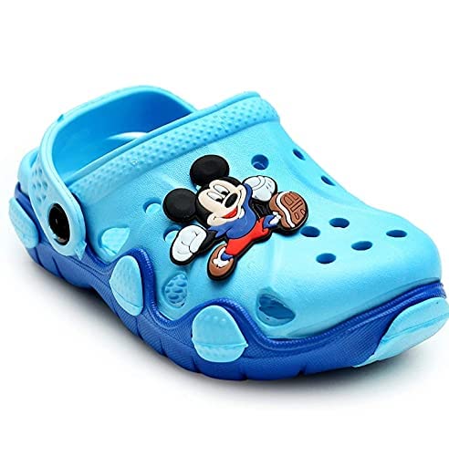 Baby clogs Clearance