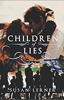 Children of Lies 0975285386 Book Cover
