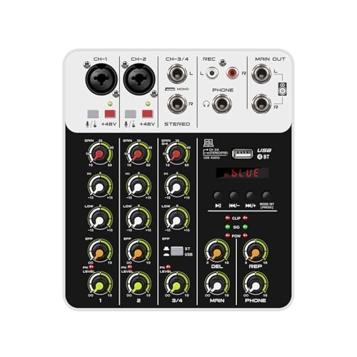 V4 I[fBI~LT[ DJ Rg[[~LT[A5.0 Bluetooth 48V t@^dA~LVOR\[ PC ^p{gmCY LKp\(White)