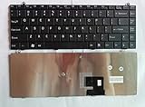 Laptop English Keyboard US P/N: V070978BS1 141780221 Compatible with Sony VAIO PCG-381L PCG-382L PCG-383L PCG-384L PCG-391L PCG-392L