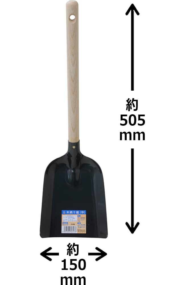 ちいぼう 31RQAHGPkwL._AC_SY200_QL15_.jpg