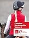 BHS Complete Horsemanship Volume 1: 1