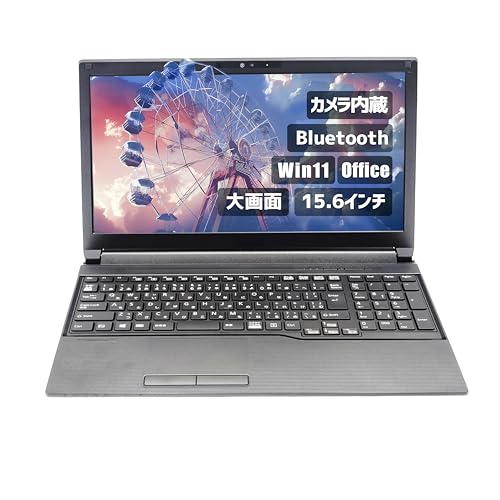 �y�����ςݕi�z�i���� 15.6�C���` Office���ځj Aurora&Stars �x�m�ʃm�[�gPC win11 LIFEBOOK A5511/G i5-11���� �J�������� ����SSD �sOffice 2019/����LAN/Bluetooth/���J�o��