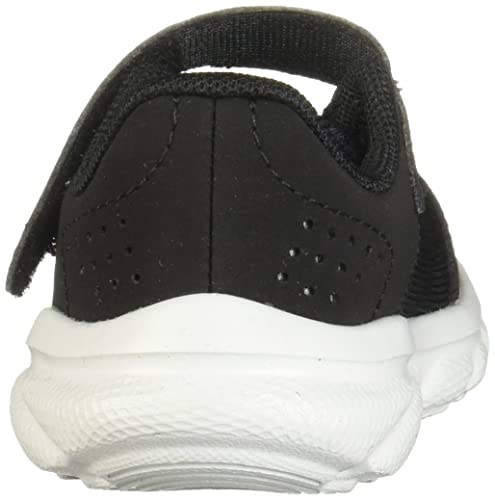 Under Armour Kids' INF Assert 8 Sneaker3