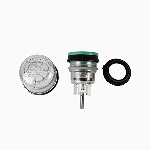 CR1006A REP KIT 0.5 gpf URINAL CROWN
