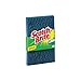 3m 622 Scotch-Brite? Multi-Purpose No Scratch Scour Pads