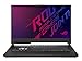 ASUS ROG Strix SCAR III G731GV-EV111T, Notebook Gaming con Monitor 17,3