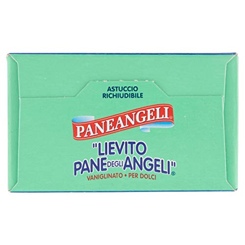 https://m.media-amazon.com/images/I/41Pfo2ZL9QL._SL500_.jpg