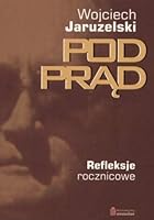 Pod prad. Refleksje rocznicowe 8388329979 Book Cover