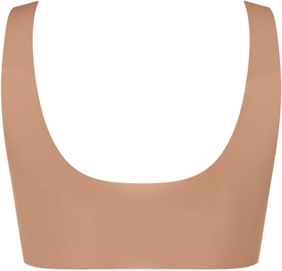 Sloggi Women's Western