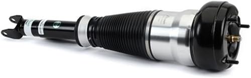 Arnott - Delantero Rt Eibach Air Strut 14-18 MB S-Class/Maybach (W222) w/AirM, w/out 4MATIC, sin ABC, incluido AMG (AS-3162)
