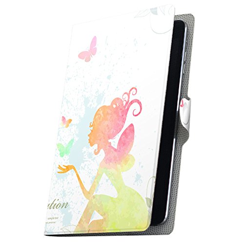 �^�u���b�g �蒠�^ �^�u���b�g�P�[�X �^�u���b�g�J�o�[ �J�o�[ ���U�[ �P�[�X �蒠�^�C�v �t���b�v �_�C�A���[ ��܂� �v �J���t�� �� �l�� 008847 Arc 7 rakuten �y�V Kobo �R�{ Arc7 arc7-008847-tb