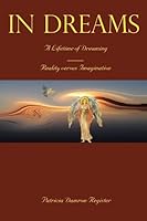 In Dreams 0557514339 Book Cover