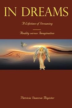 Paperback In Dreams Book
