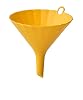 Ikea TSSP Huni, parlak sarı, 13 cm 5