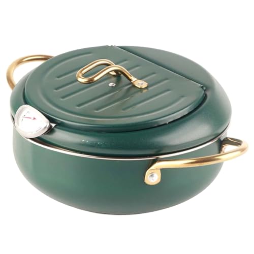 Bzvshdgee {XeX|b xvttCp C_NVNbJ[p ƒpLb`