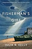 The Fisherman's Gift