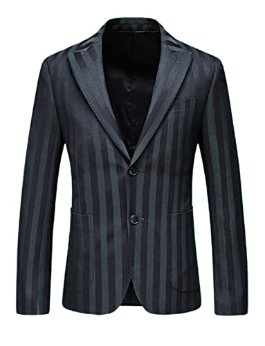 Veste de costume homme confortable pour corriger la posture au quotidien et en fête
