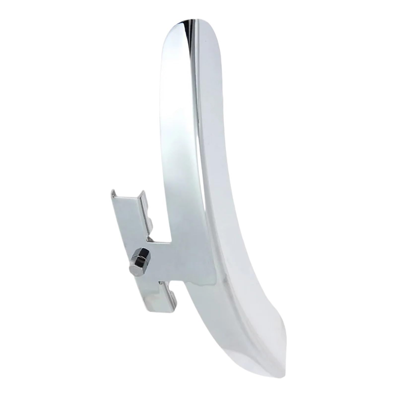 Banjo-Armlehnen Zubehör Banjo Rest Schutz Armlehne Schutzplatte