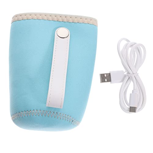 UPKOCH [dMrEH[}[ ۉfMJo[ |[^uėp\~N{gۉ sp~߃xr[~Nq[^[