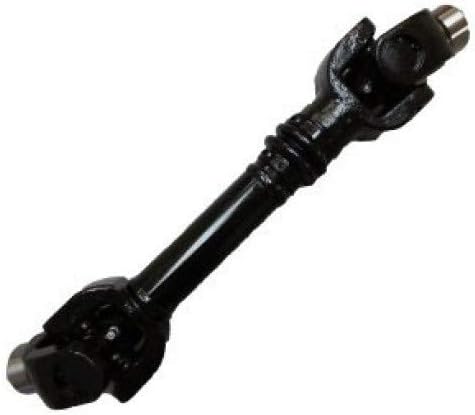 Motodak Cardan Tylny most Art Can Am Maverick 1000R/1000 XMR