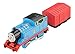 Thomas & Friends TrackMaster, Talking Thomas