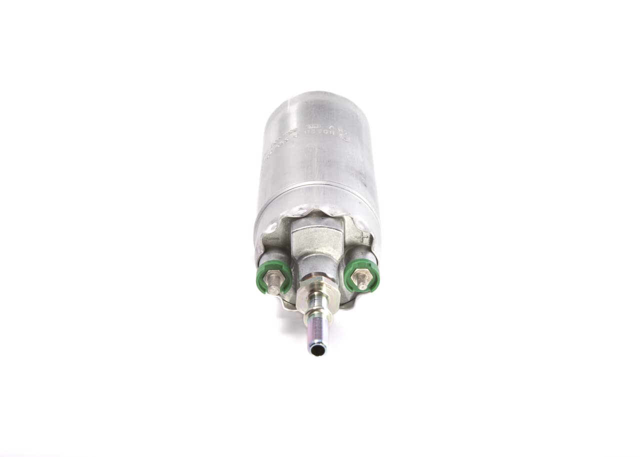 Bosch 0580464090 - Elektryczna pompa paliwa
