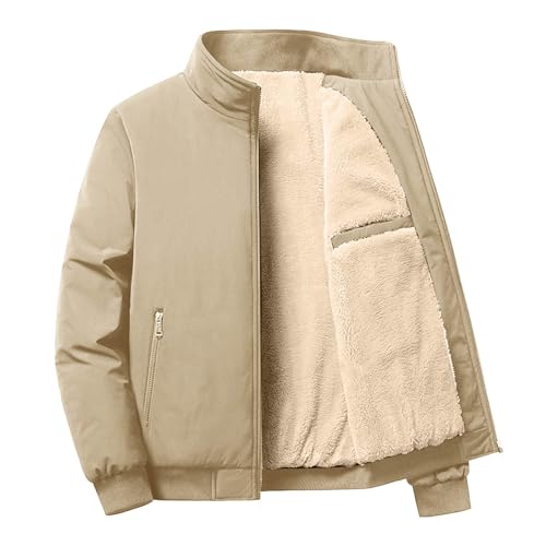 [JUJUGEN] NуWPbg Y X^hJ[ X|[c g[i[ AE^[ I[o[TCY JWA @\ ۉ N _EWPbg ȃR[g Wp[ u] R[g {An h g h y AEghA H~