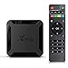 Produktbild Android 10.0 TV-Box, X96 Mini Aktualisierte Version X96Q 2 GB RAM 16 GB ROM Allwinner H313 Quad-Core-Unterstützung 4K 3D-Set-Top-Box X96 Mini WiFi Home Media Player