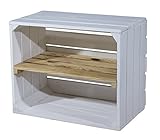 Convient pour l'intérieur et l'extérieur