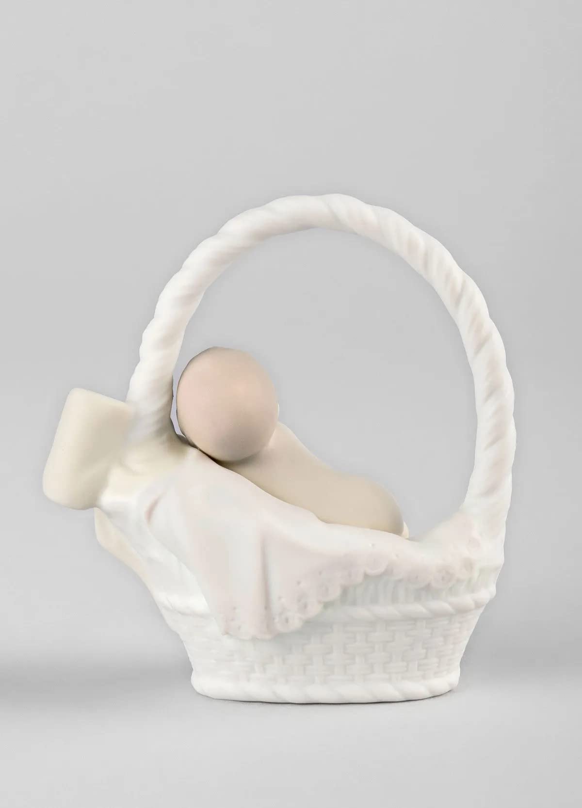 Amazon.co.jp: リヤドロ(LLADRÓ） お誕生日おめでとう2023＜女の子