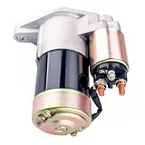 33002709 54041012AC 56021012AB 56027317 56041012 56041012AB 56041012AD Starter Motor 1.7KW 12V CW