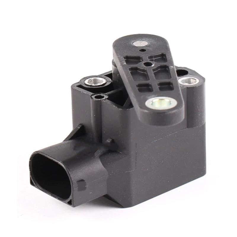 Capteur niveau de phare BMW E83 X3 X5 E53 E65 E85 37140141445