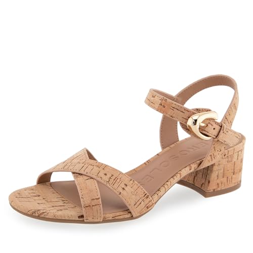 Image of Aerosoles Women's Cinzia | Party Sandals