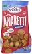 Sommer cable Dinkel-Amaretti